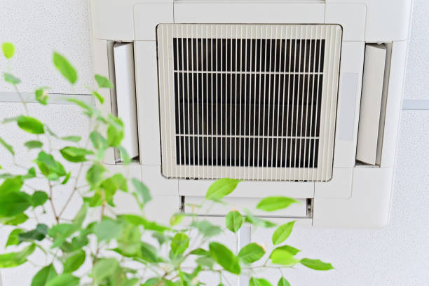 Best HVAC Maintenance and Cleaning  in Grandville, MI